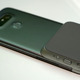 LG Cam Plus
